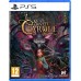 Bye Sweet Carole (PS5), ,