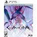 CRYMACHINA Deluxe Edition (PS5), ,