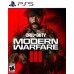 Call of Duty Modern Warfare 3 (PS5, російська версія) Б/У, ,