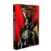 Стілбук Call of Duty Modern Warfare 3 купить в интернет-магазине ⭐ GameSpot.com.ua ⭐ Стілбук Call of Duty Modern Warfare 3, ,
