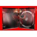 Стілбук Call of Duty Modern Warfare 3 купить в интернет-магазине ⭐ GameSpot.com.ua ⭐ Стілбук Call of Duty Modern Warfare 3, ,