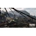 Call of Duty Vanguard (PS5, русская версия) Б/У Call of Duty Vanguard (PS5, русская версия) Б/У