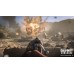 Call of Duty Vanguard (PS5, русская версия) Б/У, ,