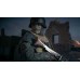 Call of Duty Vanguard (PS5, русская версия) Б/У, ,