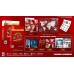 Carmen Sandiego 40th Anniversary Edition (Switch), ,
