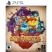 Cat Quest 3 (PS5) купить в интернет-магазине ⭐ GameSpot.com.ua ⭐ Cat Quest 3 (PS5), ,