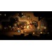 Cat Quest 3 (PS5), ,