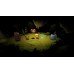 Cat Quest 3 (PS5), ,