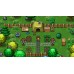Cattle Country (PS5) купить в интернет-магазине ⭐ GameSpot.com.ua ⭐ Cattle Country (PS5), ,