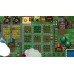 Cattle Country (Switch) купить в интернет-магазине ⭐ GameSpot.com.ua ⭐ Cattle Country (Switch), ,