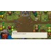 Cattle Country (Switch) купить в интернет-магазине ⭐ GameSpot.com.ua ⭐ Cattle Country (Switch), ,