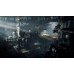 Chernobylite (PS5, русская версия), 110442, Приключения/экшен