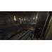 Chernobylite (PS5, російська версія ), 110442, Приключения/экшен