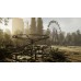 Chernobylite (PS5, російська версія ), 110442, Приключения/экшен