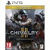 Chivalry 2 Special Steelbook Edition (PS5, русские субтитры), 104974, Приключения/экшен