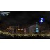 Chronicles of the Wolf (PS5) купить в интернет-магазине ⭐ GameSpot.com.ua ⭐ Chronicles of the Wolf (PS5), ,