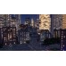 Cities Skylines 2 (PS5) купить в интернет-магазине ⭐ GameSpot.com.ua ⭐ Cities Skylines 2 (PS5), ,