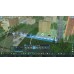Cities Skylines 2 (PS5) купить в интернет-магазине ⭐ GameSpot.com.ua ⭐ Cities Skylines 2 (PS5), ,