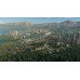 Cities Skylines 2 (PS5) купить в интернет-магазине ⭐ GameSpot.com.ua ⭐ Cities Skylines 2 (PS5), ,