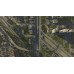 Cities Skylines 2 Premium Edition (PS5), ,