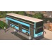 City Bus Manager (PS5), ,