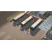 City Bus Manager (PS5), ,