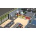 City Bus Manager (PS5), ,