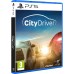 CityDriver (PS5) купить в интернет-магазине ⭐ GameSpot.com.ua ⭐ CityDriver (PS5), ,