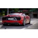 CityDriver (PS5) купить в интернет-магазине ⭐ GameSpot.com.ua ⭐ CityDriver (PS5), ,