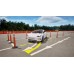 CityDriver (PS5) купить в интернет-магазине ⭐ GameSpot.com.ua ⭐ CityDriver (PS5), ,