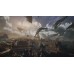 Clair Obscur Expedition 33 (PS5) купить в интернет-магазине ⭐ GameSpot.com.ua ⭐ Clair Obscur Expedition 33 (PS5), ,