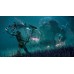 Clair Obscur Expedition 33 (PS5) купить в интернет-магазине ⭐ GameSpot.com.ua ⭐ Clair Obscur Expedition 33 (PS5), ,