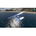 Coastline Flight Simulator (PS5), ,