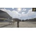 Coastline Flight Simulator (PS5), ,