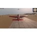Coastline Flight Simulator (PS5), ,