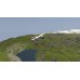 Coastline Flight Simulator (PS5), ,