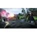 Code Vein II (PS5), ,