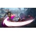 Code Vein II (PS5), ,