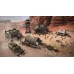 Company of Heroes 3 Launch Edition (PS5), ,
