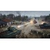 Company of Heroes 3 Launch Edition (PS5), ,