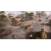 Company of Heroes 3 Launch Edition (PS5), ,