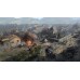 Company of Heroes 3 Steelbook Edition (PS5), ,