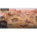 Company of Heroes 3 Steelbook Edition (PS5), ,