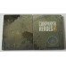 Company of Heroes 3 Steelbook Edition (PS5), ,