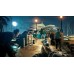 Crime Boss Rockay City (PS5, русские субтитры), 123225, Приключения/экшен