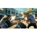 Crime Boss Rockay City (PS5, русские субтитры), 123225, Приключения/экшен