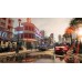 Crime Boss Rockay City (PS5, русские субтитры), 123225, Приключения/экшен