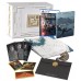 Crimson Desert Deluxe Edition (PS5, русские субтитры) купить в интернет-магазине ⭐ GameSpot.com.ua ⭐ Crimson Desert Deluxe Edition (PS5, русские субтитры), ,