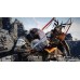 Crimson Desert (PS5, русские субтитры), ,