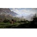 Crimson Desert Deluxe Edition (PS5, русские субтитры) купить в интернет-магазине ⭐ GameSpot.com.ua ⭐ Crimson Desert Deluxe Edition (PS5, русские субтитры), ,
